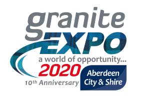 granite and stone expo